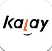 kalayv1.0