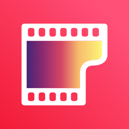 filmbox软件v1.3.01