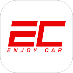 enjoycar官方版v3.0.91