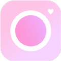 softpink美图v1.0