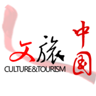 文旅中国v4.0.5.0