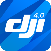 djigo4旧版本v4.3.21