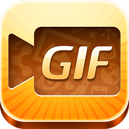 美图gif制作器v1.3.51