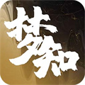 梦知解梦v1.0 