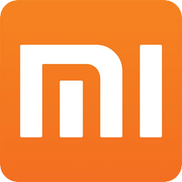 MIUI8桌面apkv1.0.11