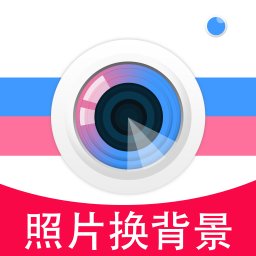 潮流相机v3.0.31