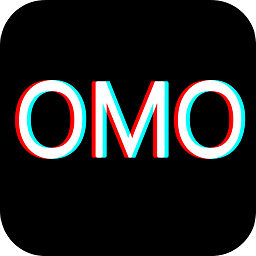 omo视频制作v1.1.51