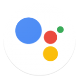 Google助理v0.2.287945523