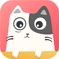 猫语狗语翻译器appv1.0