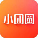 小团圆v2.2.0