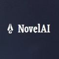 novelai AIv1.0