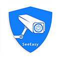 SeeEasyv1.0 