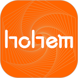 hohem pro官方版v1.09.1