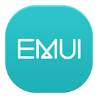 EMUI启动器(EMUI Launcher)v2.0.6