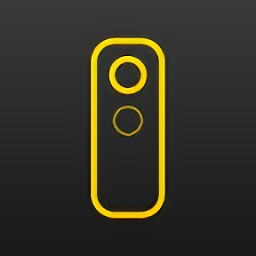 insta360onex软件v1.7.11