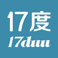 17度写字楼商铺出租装修v1.0