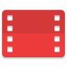 Google Play电影(Google Play Movies)v1.0