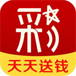 排五走势图专业版（带连线）v1.0