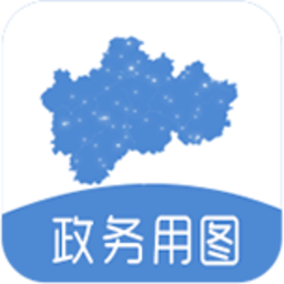 政务用图手机版v1.2.01