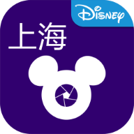 Disney PhotoPass（迪士尼乐拍通）v2.3.3