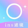 INS胶片相机v3.2.5