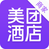 美团酒店商家v4.30.0