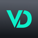 VDirectorv2.5.5