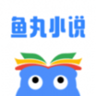 鱼丸小说v2.2.2