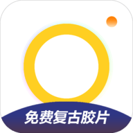 生图相机v2.0.0