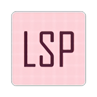 lspatch模块v1.0