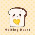 Melting Heartv2.0.0