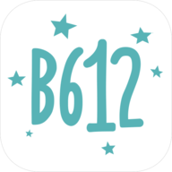 b612咔叽v22.2.20