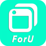 ForUv2.6.2