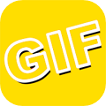 GIF表情包制作v1.0