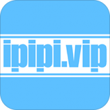 ipipiv5.29