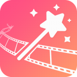 Movie Makersv2.8.0