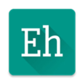 ehviewerv6.7.4