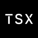 TSX软件v2.5.0