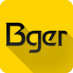 bger