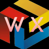 wx盒子v3.24.00
