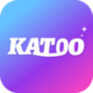 KATOOv2.2.9.202