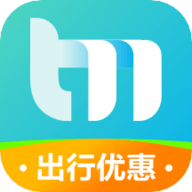 爱途觅旅行v2.7.0