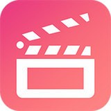 Vlog剪极v2.0.4