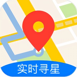 北斗牛导航地图v2.9.61