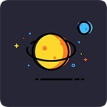 bt恒星v3.0.4