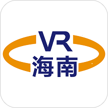 vr海南v1.1 1