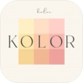 kolor拼图v2.0.20