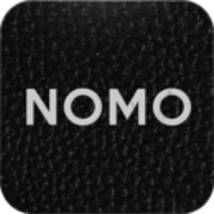 nomo camv2.5.228