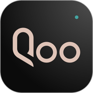 qoocamv4.3.0