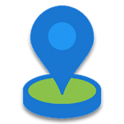 fake gps location定位软件v4.3.11